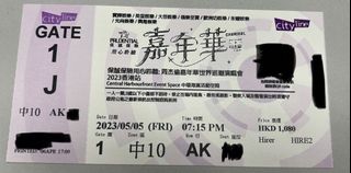 （分類：）位於 。 由 yy81820 提交（商品編號 1229760700，圖片 1）。簡介： 。