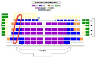 （分類：）位於 。 由 hkgunner 提交（商品編號 1229737352，圖片 1）。簡介： 。