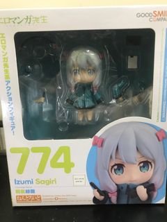 （分類：）位於 。 由 star1827 提交（商品編號 1229716453，圖片 1）。簡介： 。