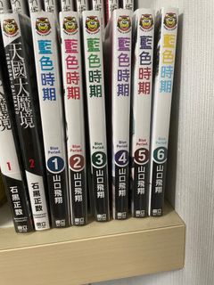 （分類：）位於 。 由 anson0410 提交（商品編號 1229787354，圖片 1）。簡介： 。