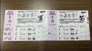 （分類：）位於 。 由 joegor.ticket 提交（商品編號 1229719785，圖片 1）。簡介： 。