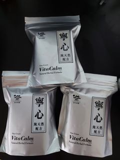 （分類：）位於 。 由 poke244 提交（商品編號 1229719386，圖片 1）。簡介： 。