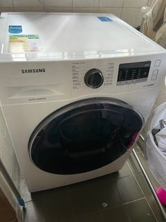（分類：）位於 。 由 chan3857 提交（商品編號 1229704838，圖片 1）。簡介： 。
