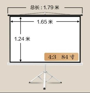 （分類：）位於 。 由 vincent8088 提交（商品編號 1229738346，圖片 1）。簡介： 。