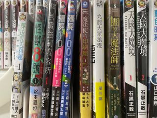 （分類：）位於 。 由 anson0410 提交（商品編號 1229792123，圖片 1）。簡介： 。