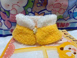 （分類：）位於 。 由 KKayyyyyyy 提交（商品編號 1229822270，圖片 1）。簡介： 。