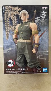 （分類：）位於 。 由 kl129 提交（商品編號 1229791900，圖片 1）。簡介： 。