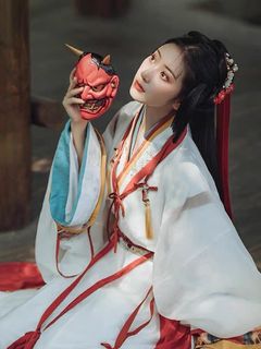 由 violetflame1111 (刊登 ID 1229710214，圖片 1) 提交，位於 的 (類別：)，說明：。