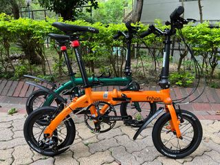 （分類：）位於 。 由 trendybike 提交（商品編號 1229743127，圖片 1）。簡介： 。