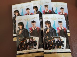 （分類：）位於 。 由 carol9559 提交（商品編號 1229731325，圖片 1）。簡介： 。