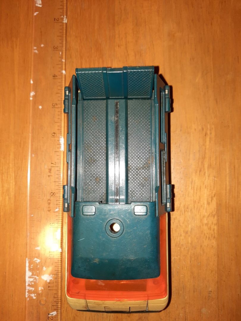 (不議價)懷舊 絕版 天威勇士 百變雄獅 Machine Robo Serie Combat Buggy gobots 超合金 Bandai ...