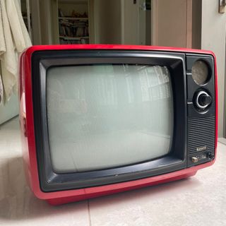 （分類：）位於 。 由 natatac 提交（商品編號 1229689918，圖片 1）。簡介： 。