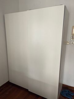 （分類：）位於 。 由 yuchad 提交（商品編號 1229711631，圖片 1）。簡介： 。