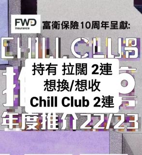 （分類：）位於 。 由 bluelalala 提交（商品編號 1229726827，圖片 1）。簡介： 。