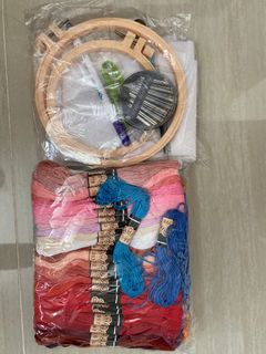 （分類：）位於 。 由 s_ho. 提交（商品編號 1229666808，圖片 1）。簡介： 。