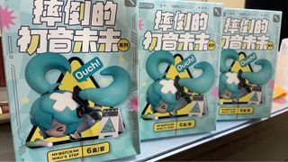 （分類：）位於 。 由 mas39p 提交（商品編號 1229678998，圖片 1）。簡介： 。