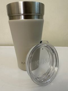 （分類：）位於 。 由 sto_mo 提交（商品編號 1229769628，圖片 1）。簡介： 。