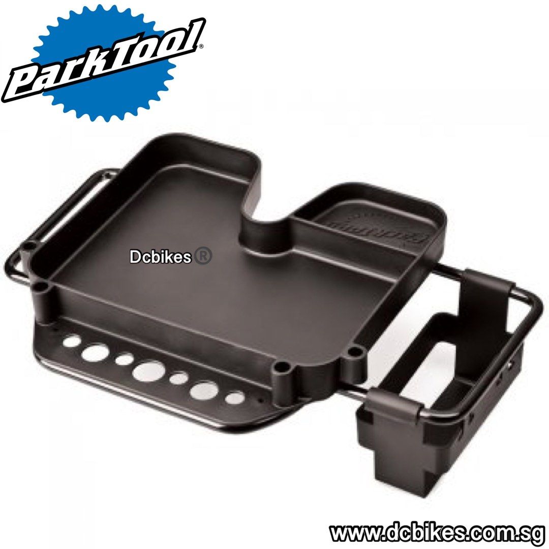 Park tool prs 10.2 deals