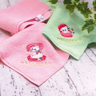 （分類：）位於 。 由 easyshop8831 提交（商品編號 1229815517，圖片 1）。簡介： 。