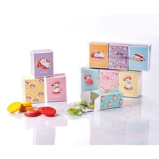 （分類：）位於 。 由 easyshop8831 提交（商品編號 1229814291，圖片 1）。簡介： 。