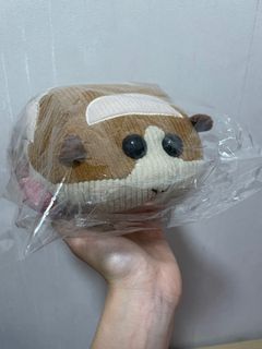 （分類：）位於 。 由 nicetrade111 提交（商品編號 1229803984，圖片 1）。簡介： 。
