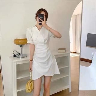 （分類：）位於 。 由 izziexy 提交（商品編號 1229674130，圖片 1）。簡介： 。