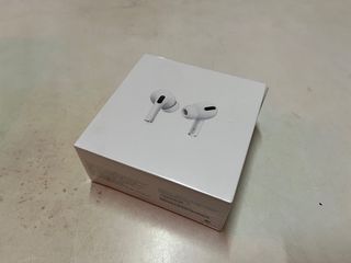 由 tzai_yy (刊登 ID 1229810995，圖片 1) 提交，位於 的 (類別：)，說明：。