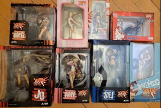 （分類：）位於 。 由 sleeper.jp 提交（商品編號 1229819015，圖片 1）。簡介： 。