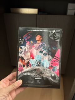 （分類：）位於 。 由 heymanfa 提交（商品編號 1229738608，圖片 1）。簡介： 。