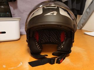 （分類：）位於 。 由 joshckk 提交（商品編號 1229785162，圖片 1）。簡介： 。