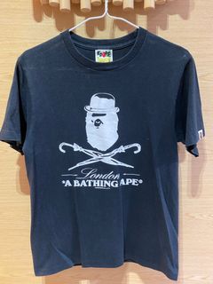 （分類：）位於 。 由 goodpancake 提交（商品編號 1229777259，圖片 1）。簡介： 。