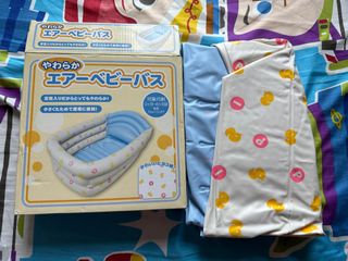 （分類：）位於 。 由 ccconniec 提交（商品編號 1229720345，圖片 1）。簡介： 。
