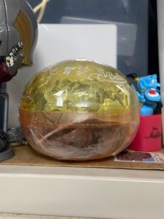 （分類：）位於 。 由 morimori555 提交（商品編號 1228506532，圖片 1）。簡介： 。