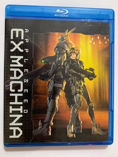 （分類：）位於 。 由 optionboy3362 提交（商品編號 1229671446，圖片 1）。簡介： 。