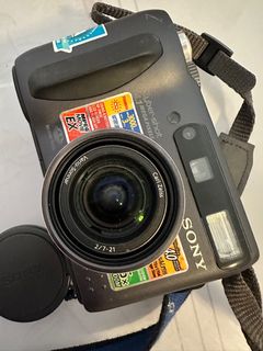 （分類：）位於 。 由 moonfoxjp 提交（商品編號 1229740648，圖片 1）。簡介： 。