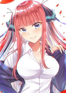 （分類：）位於 。 由 hikari.mys 提交（商品編號 1229805161，圖片 1）。簡介： 。
