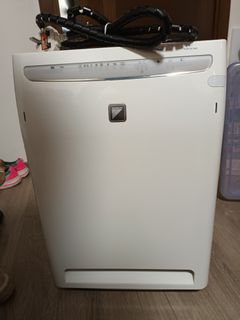 （分類：）位於 。 由 wongskad 提交（商品編號 1229764879，圖片 1）。簡介： 。