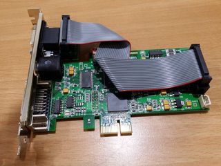 由 evermax (刊登 ID 1229696572，圖片 1) 提交，位於 的 (類別：)，說明：。