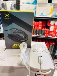 (Category: ) located in . Submitted by techubstoreandaccessories (Listing ID 1229753173, Image 1). Description: .