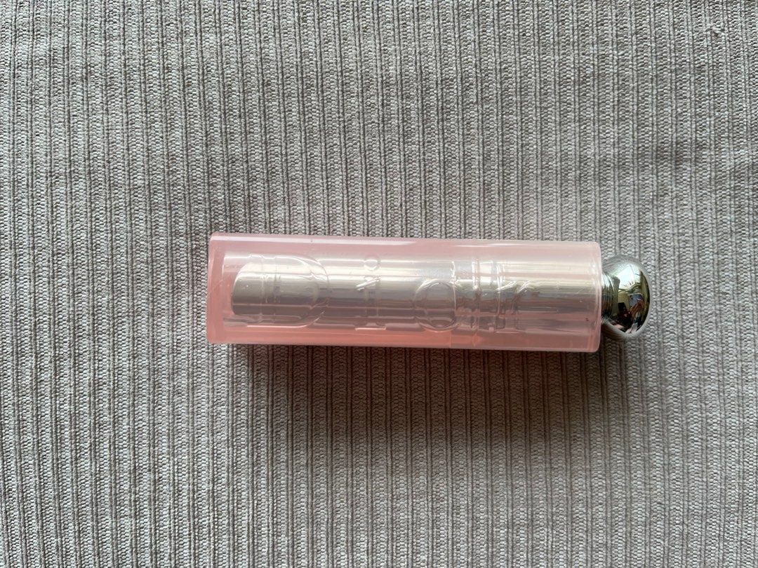 dior addict lip glow 207