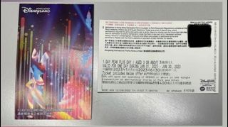（分類：）位於 。 由 raysssssssss 提交（商品編號 1229695914，圖片 1）。簡介： 。