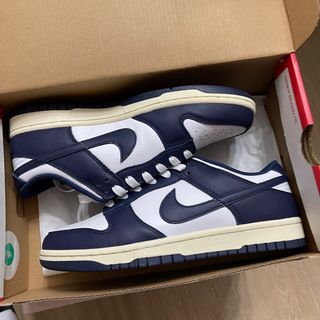 （分類：）位於 。 由 rayshin626 提交（商品編號 1229822164，圖片 1）。簡介： 。