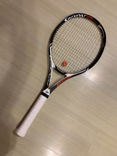 （分類：）位於 。 由 bennykcliu 提交（商品編號 1229749015，圖片 1）。簡介： 。