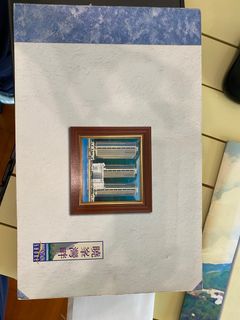 （分類：）位於 。 由 bontech 提交（商品編號 1229799434，圖片 1）。簡介： 。