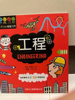 （分類：）位於 。 由 lovableem 提交（商品編號 1229799795，圖片 1）。簡介： 。