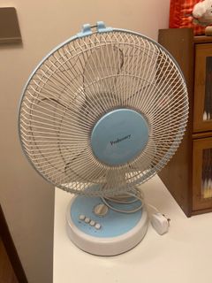 （分類：）位於 。 由 lucas.ca 提交（商品編號 1229769027，圖片 1）。簡介： 。