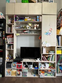 （分類：）位於 。 由 mag9903 提交（商品編號 1229732907，圖片 1）。簡介： 。