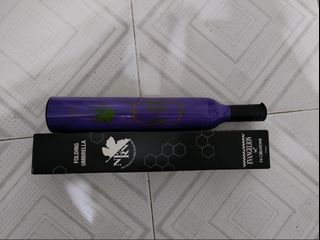 （分類：）位於 。 由 windc1998 提交（商品編號 1229757971，圖片 1）。簡介： 。