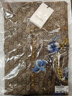 （分類：）位於 。 由 onb.onb 提交（商品編號 1229779206，圖片 1）。簡介： 。