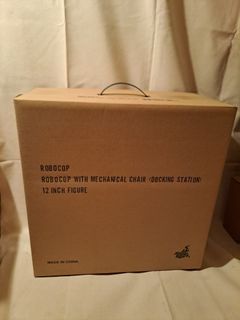 （分類：）位於 。 由 edmond3701 提交（商品編號 1229825562，圖片 1）。簡介： 。